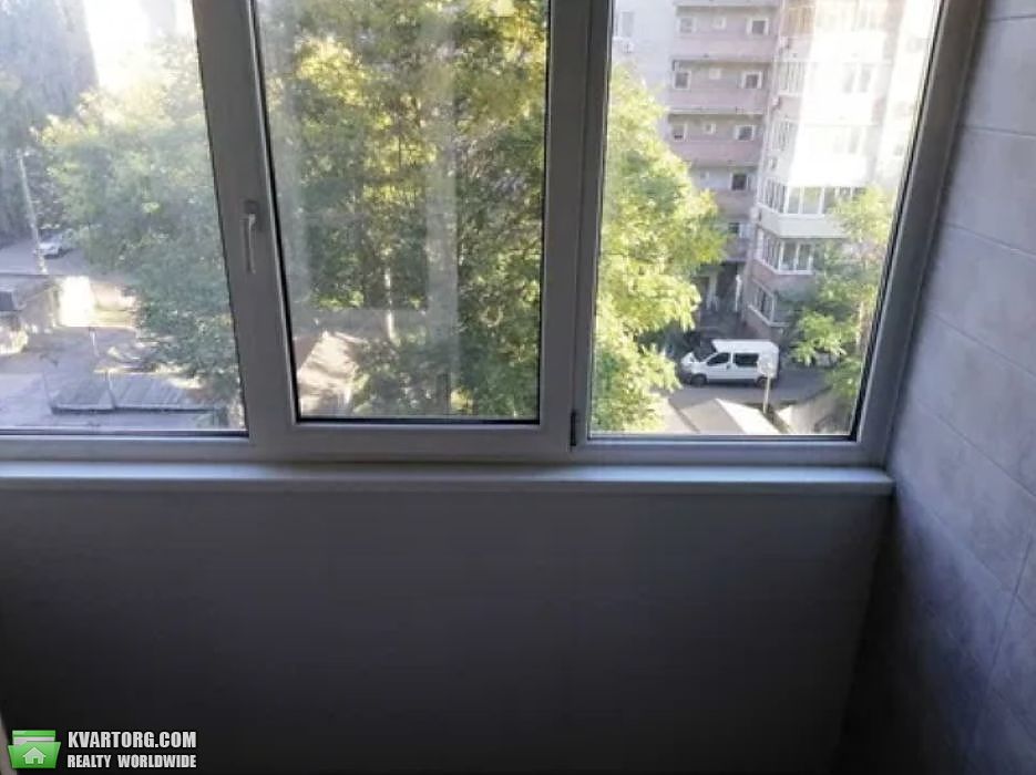 Sell 3-room apartment. Днепропетровск, Князя Ярослава Мудрого — photo 3