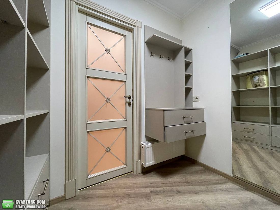 Sell 3-room apartment. Киевская обл., Миру — photo 6