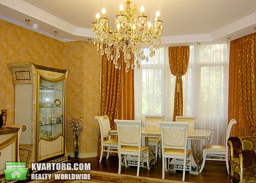 Sell 4-room apartment. Киев, Коперника — photo 2
