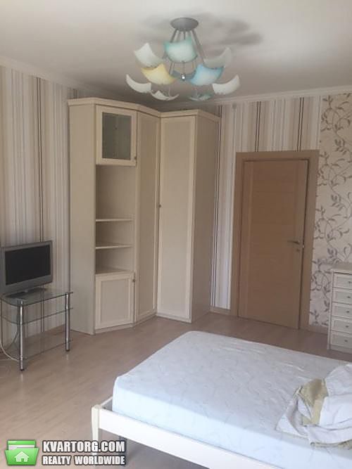 Sell 3-room apartment. Киев,  Героев Сталинграда пр — photo 7