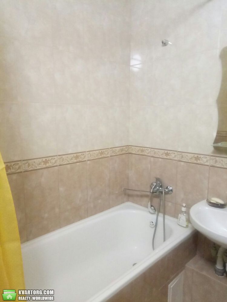 Sell 1-room apartment. Киев,  Гмыри — photo 7