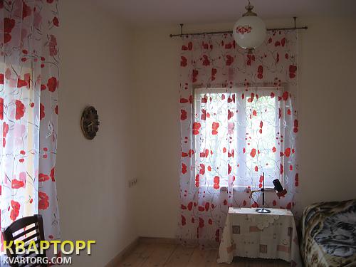 Rent out house. Киев, Садовая Осокорки — photo 9