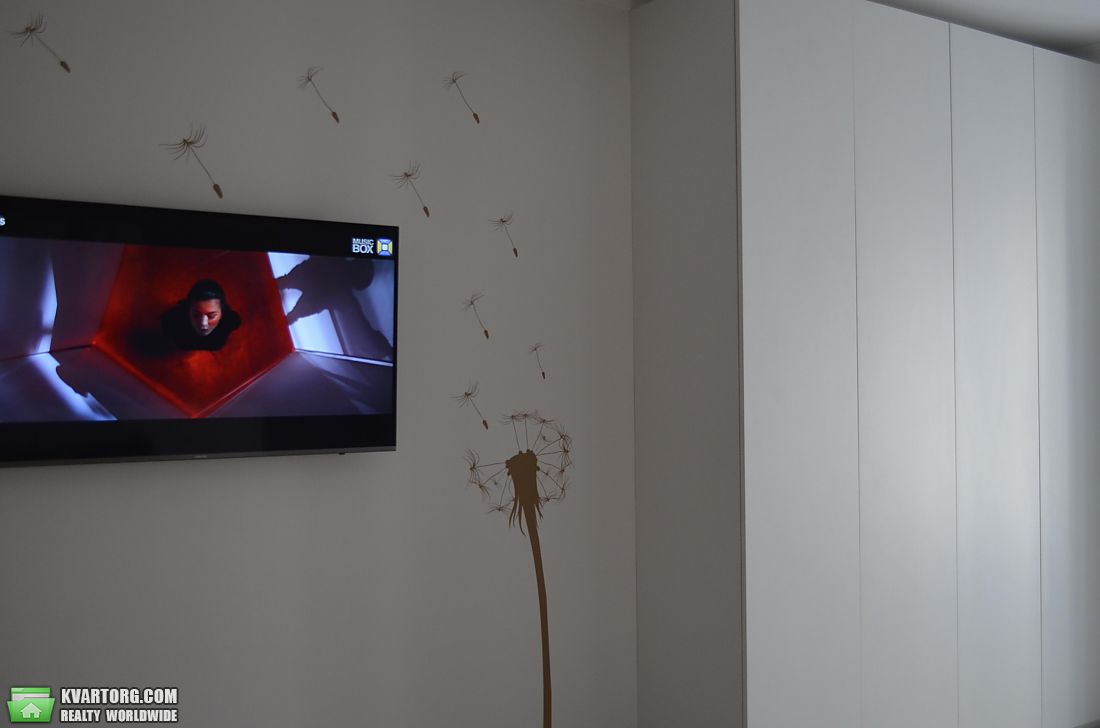 Sell 1-room apartment. Киев,  Драгоманова — photo 2