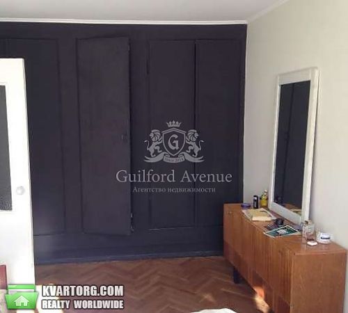 Sell 2-room apartment. Киев, Лаврская — photo 9