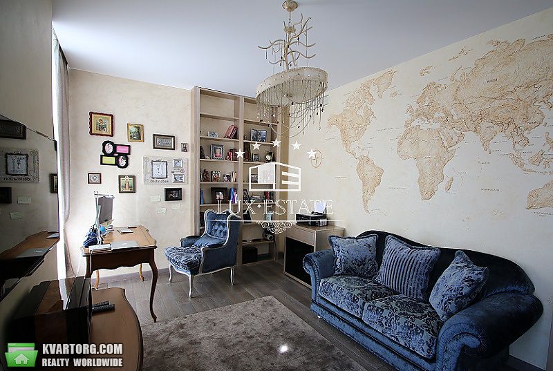 Sell house. Киевская обл., Школьная — photo 5