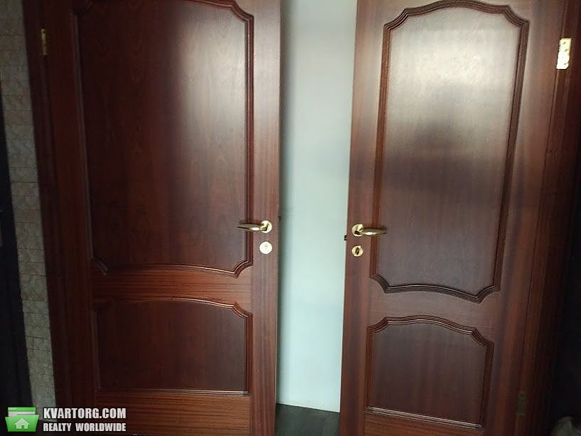 Sell 1-room apartment. Киев,  Набережно-Корчеватская — photo 5