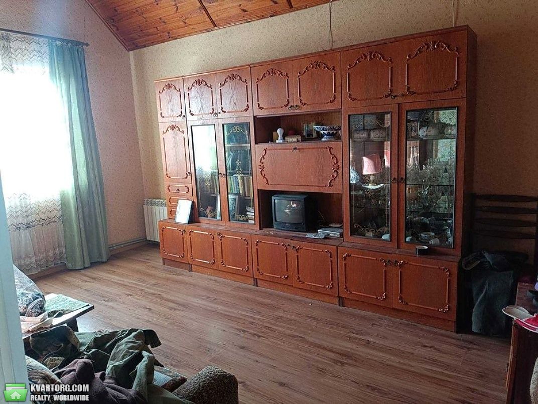 Sell house. Васильков, Погреби — photo 9