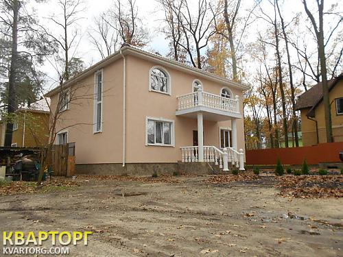 Sell house. Киевская обл., Ирпень — photo 9