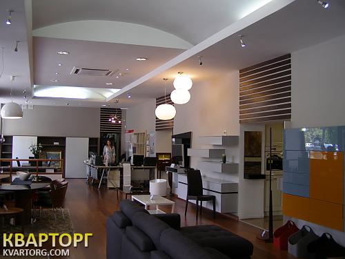 Rent out shop. Киев, Победы пр. 9, — photo 2