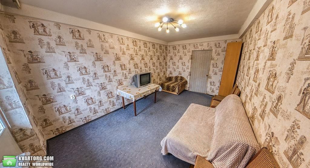 Sell 2-room apartment. Киев,  Фрунзе — photo 2