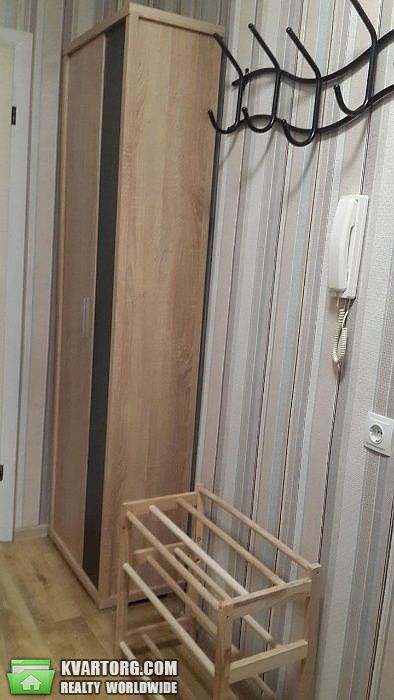 Sell 4-room apartment. Киев,  Пимоненко — photo 6