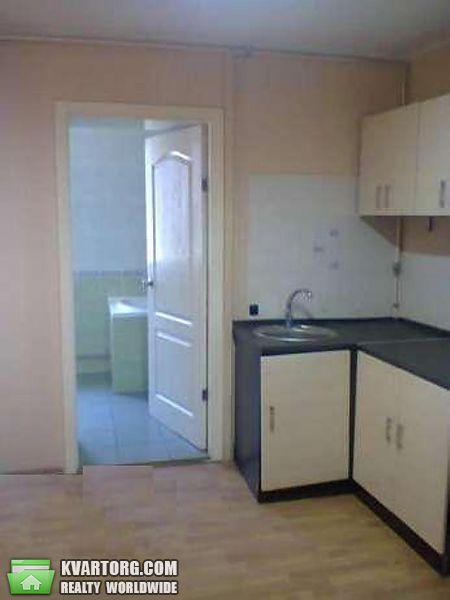 Sell 2-room apartment. Одесса, Преображенская / Холодной — photo 7