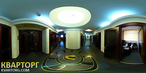 Sell office. Киев, Б.Васильковская — photo 4