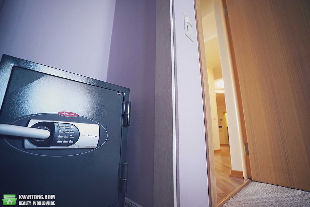 Sell 3-room apartment. Киев,  Харьковское шоссе — photo 6