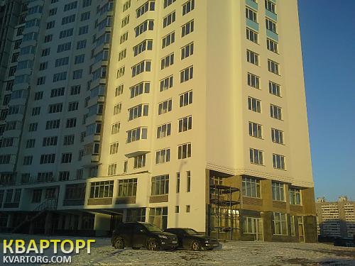 Sell office. Киев, Чавдар Елизаветы — photo 1