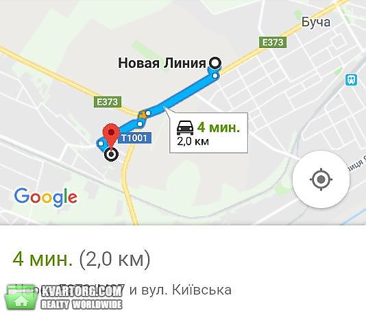 Sell Townhouse. Буча, Украинка — photo 3