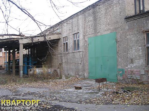 Sell warehouse. Луганск, Линева — photo 3