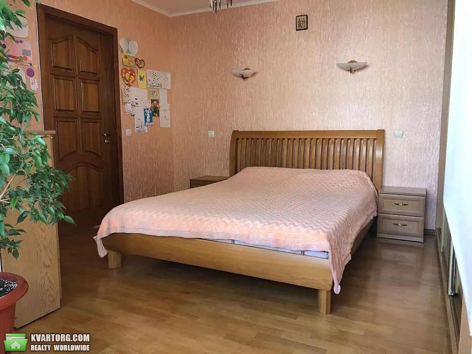 Sell 2-room apartment. Киев,  Драгоманова — photo 7