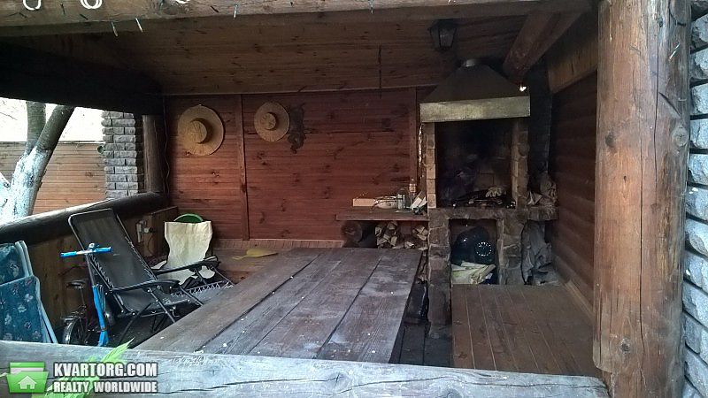 Rent out house. Киевская обл., Горбовичи — photo 2