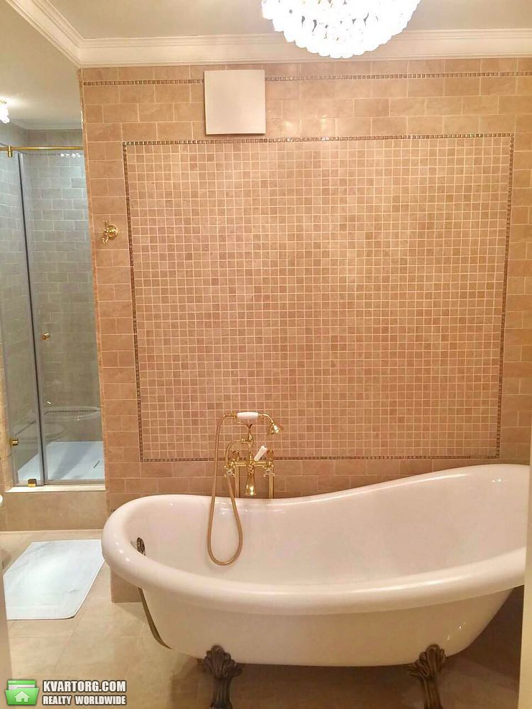 Sell 3-room apartment. Киев,  Зверинецкая — photo 4