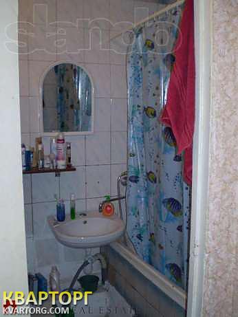 Sell 1-room apartment. Киев,  Радужная — photo 4