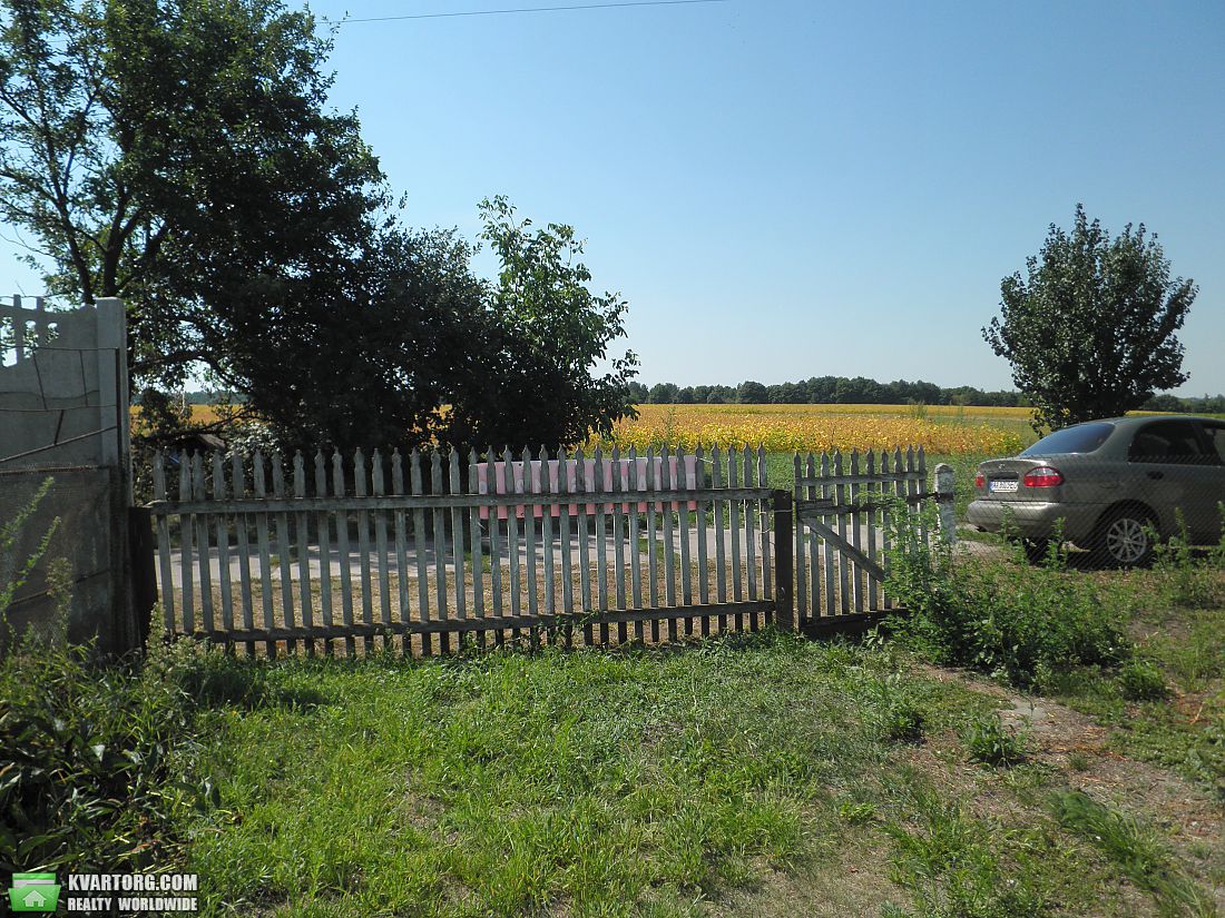 Sell house. Киевская обл., Михайлова — photo 2
