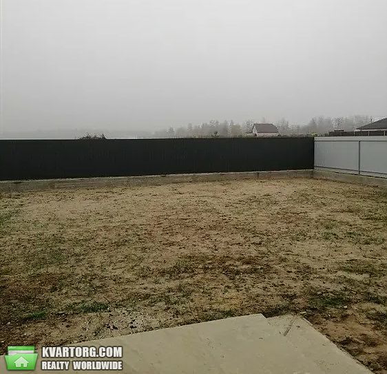 Sell house. Киевская обл., Драгомира — photo 2