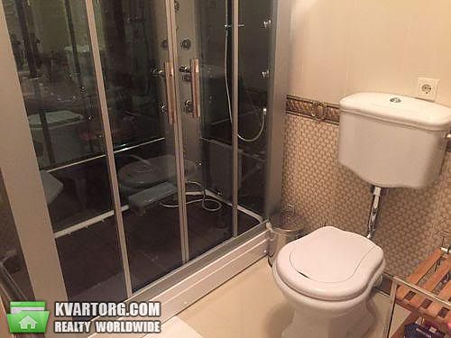 Sell 3-room apartment. Киев,  Драгомирова — photo 7
