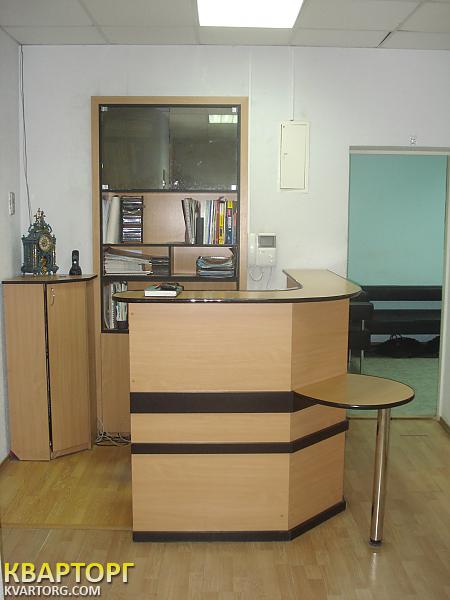 Sell office. Киев, Шамрыло Т. — photo 1