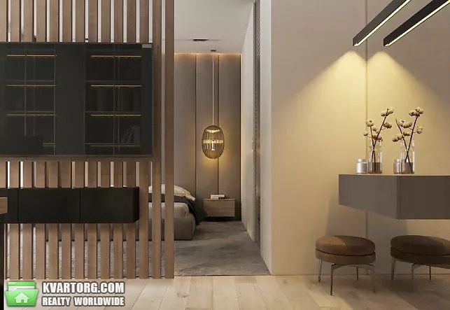 Sell 3-room apartment. Днепропетровск, Кирова — photo 9