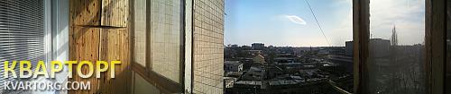 Rent out 1-room apartment. Одесса, Балковская — photo 3
