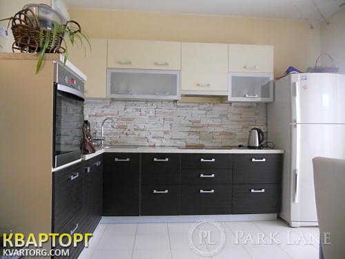 Sell 3-room apartment. Киев,  Курбаса — photo 3