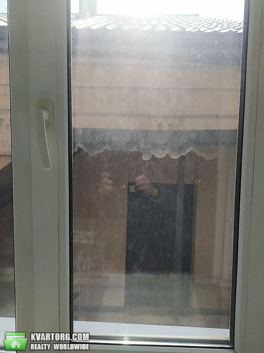 Sell 2-room apartment. Киев,  Мирного Панаса — photo 7