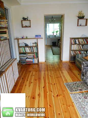 Sell 2-room apartment. Киев, Фрунзе — photo 1