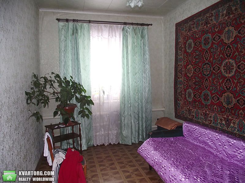 Sell house. Харьков, Колхозная — photo 3
