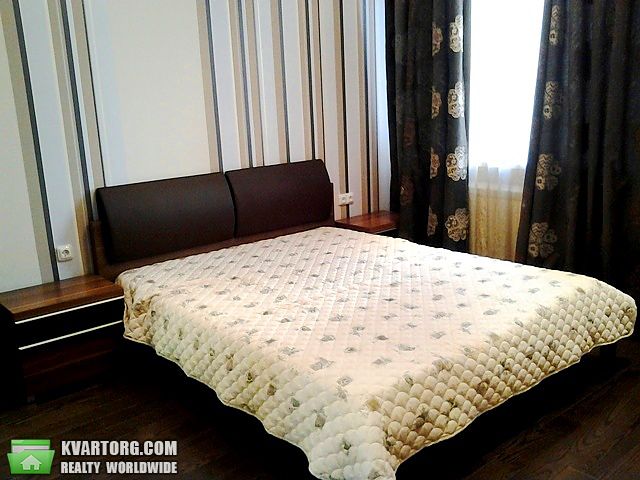 Sell 2-room apartment. Днепропетровск, Рогалева — photo 1