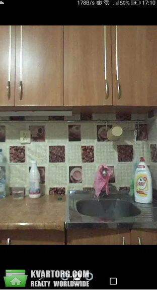 Rent out 1-room apartment. Киев,  Декабристов — photo 1