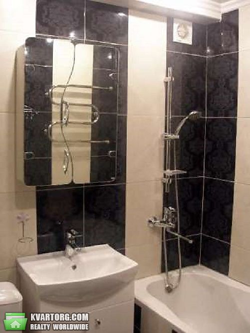 Sell 1-room apartment. Киев,  Науки пр — photo 10