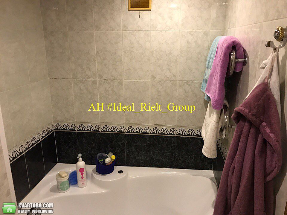 Sell 3-room apartment. Киев,  Серафимовича — photo 5