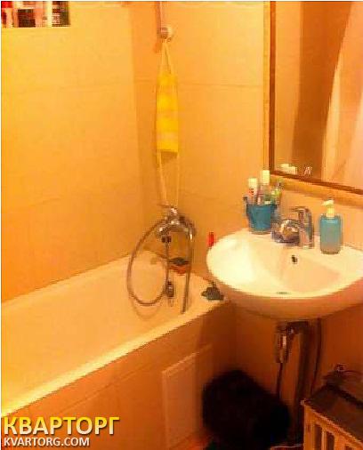 Sell 2-room apartment. Киев,  Машиностроительная — photo 5