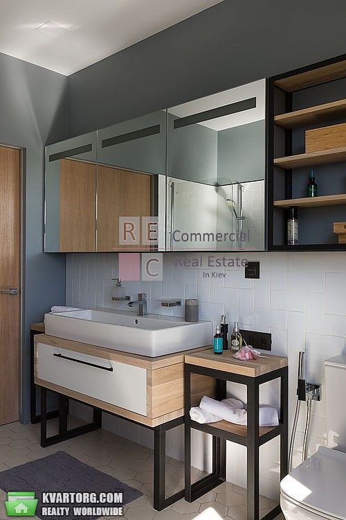 Sell house. Киев,  Столичное шоссе — photo 5