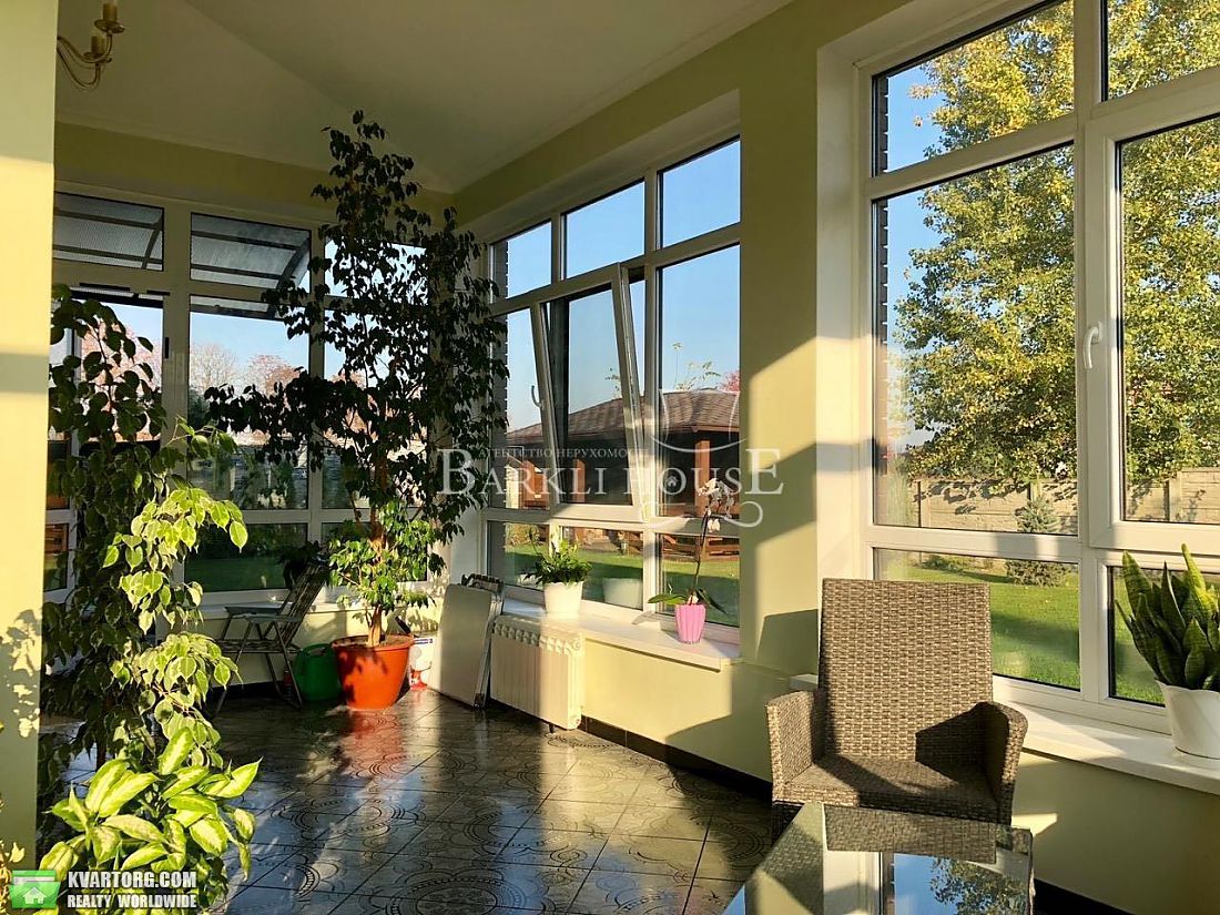 Rent out house. Киевская обл., Гатное — photo 4