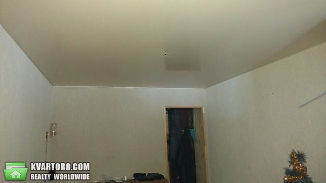 Sell 1-room apartment. Одесса, Фесенко — photo 3
