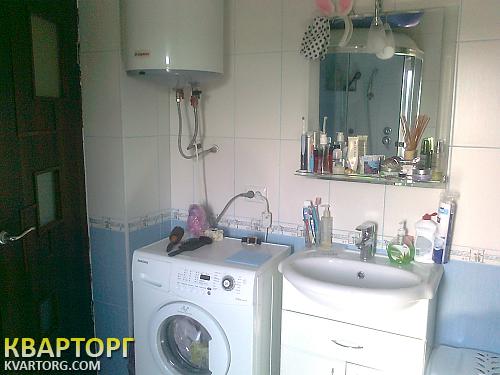Sell house. Донецк,  Кондрашова, Военный л — photo 1