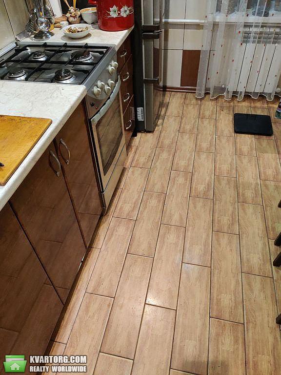 Sell 4-room apartment. Полтава, Яблунева — photo 3