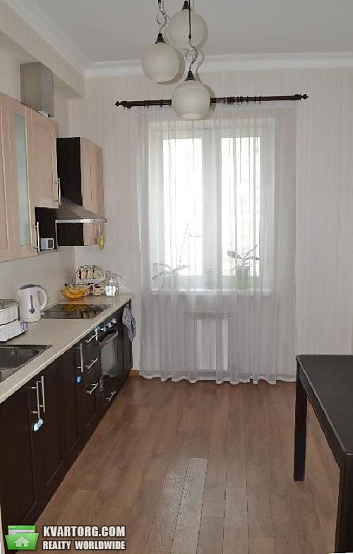 Sell 2-room apartment. Киев,  Лаврухина — photo 5