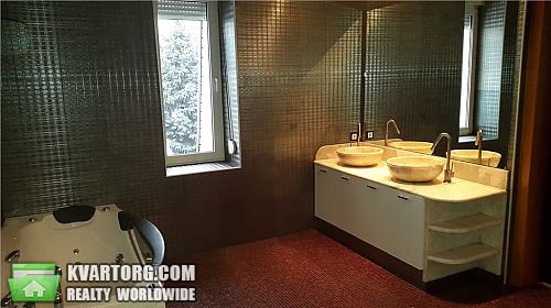 Rent out house. Киев,  Гончарова — photo 2