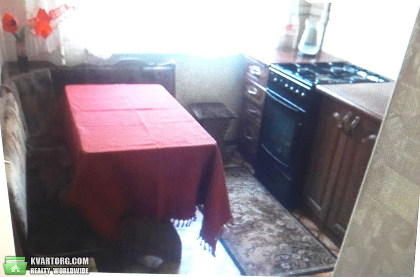Sell 3-room apartment. Одесса, Жукова — photo 4