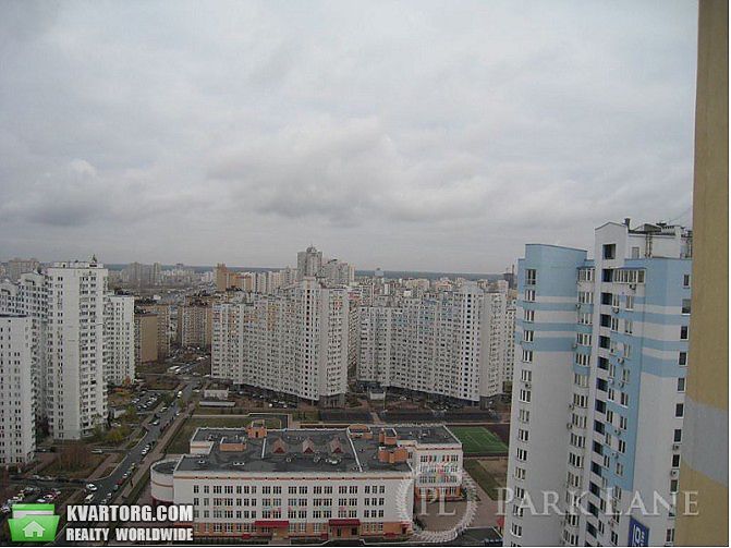Sell 2-room apartment. Киев,  Чавдар — photo 6