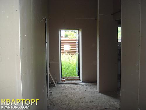 Sell house. Киевская обл.,  Бориспольская — photo 3